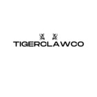 TigerClawCo