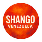 shangovenezuela