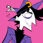 GlitchPirate