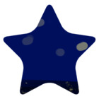 Jaanussar
