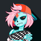 YodaCera
