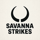 SavannaStrikes