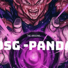 DSG-PANDA