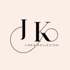 JirehKollezion