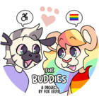 TheBuddies