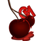 hawtcherry