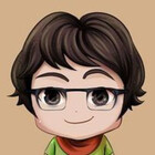 GameStorySiam