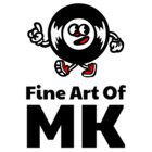 FineArtofMK