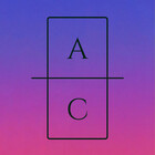 ArtCulturalist