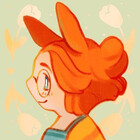 Redbubble profile picture for @Leicestershire