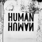 huhumanhumanart