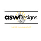 ASWDesigns