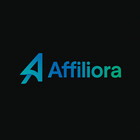 Affiliora