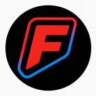 FunctionaliTEES