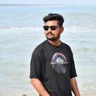 Avatar for Saipixels