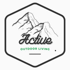 ActiveOLiving