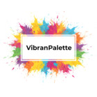 VibranPalette