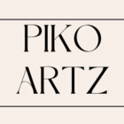 PikoArtz