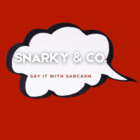 SnarkyAndCo