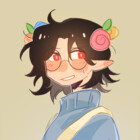 zzzishu