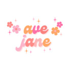 avejane