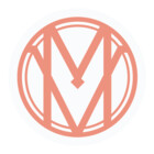 mvistart