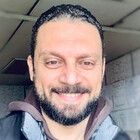 karimahmed84