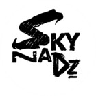 SKYNADZZ