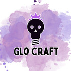 GloCraft