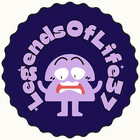 LegendsOfLife37