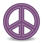 BonaDea