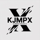KJMPX