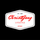 christgang