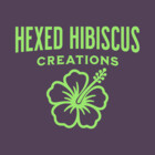 HexedHibiscus