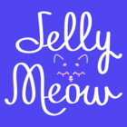 Jelly-Meow