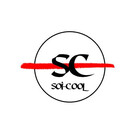 soi-cool