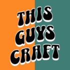 ThatsGuysCraft