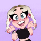 carlybella