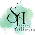 SandysArtShop