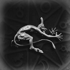 darkpastures