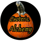 EsotericAlchemy