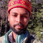 sanjaydesignr