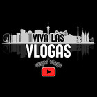 VivaLasVlogas