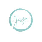 JelGraphics