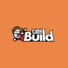 tinyBuild
