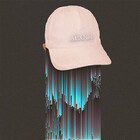 justin-cyberart