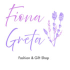 Fiona-Greta