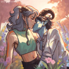 PoisonedKiss