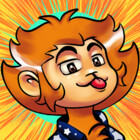 Monkeyboyarts