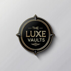 Theluxevaults